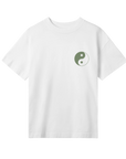 Embracing Neurodivergent - Women’s T-shirt oversized fit