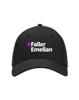 Faller Emellan - Baseball Cap