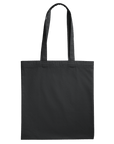 Faller Emellan - Canvas Tote