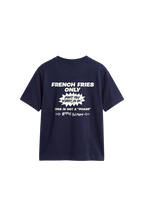 French Navy