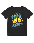 Funkissyskon - Kids Tee