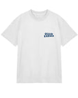 Good Karma - Mens Boxy Tee