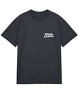 Good Karma - Mens Boxy Tee