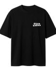 Good Karma - Men’s T-shirt boxy fit