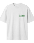 Good Stories - Men’s T-shirt boxy fit