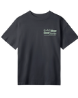 Good Stories - Women’s T-shirt oversized fit