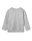 Happy Flapping - Kids Sweatshirt
