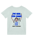 Happy Flapping - Kids T-shirt