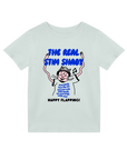 Happy Flapping - Kids Tee
