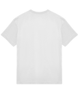 Happy Flapping - Mens Boxy Tee
