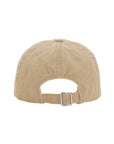 If it's nice, stim twice - twill cap