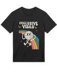 inclusive vibe - Men’s T-shirt Regular fit