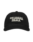 inkludera mera - cap