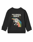 Inkludera Mera - Kids Sweatshirt