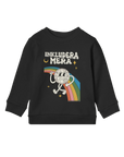 Inkludera Mera - Kids Sweatshirt
