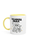 e9afa9c7-250c-4f04-8da4-d517cd01a6df