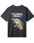 inkludera mera - women boxy tee