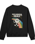 inkludera mera - women reg sweat