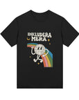inkludera mera - women reg tee