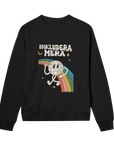 inkludera mera - Women’s Sweatshirt regular fit