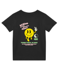 It's Cool To Be Nice - Kids Tee
