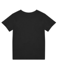 Proud Autism Homie - Kids T-shirt — back