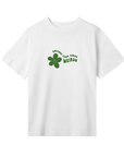 Support Your Local Weirdo - Women’s T-shirt oversized fit