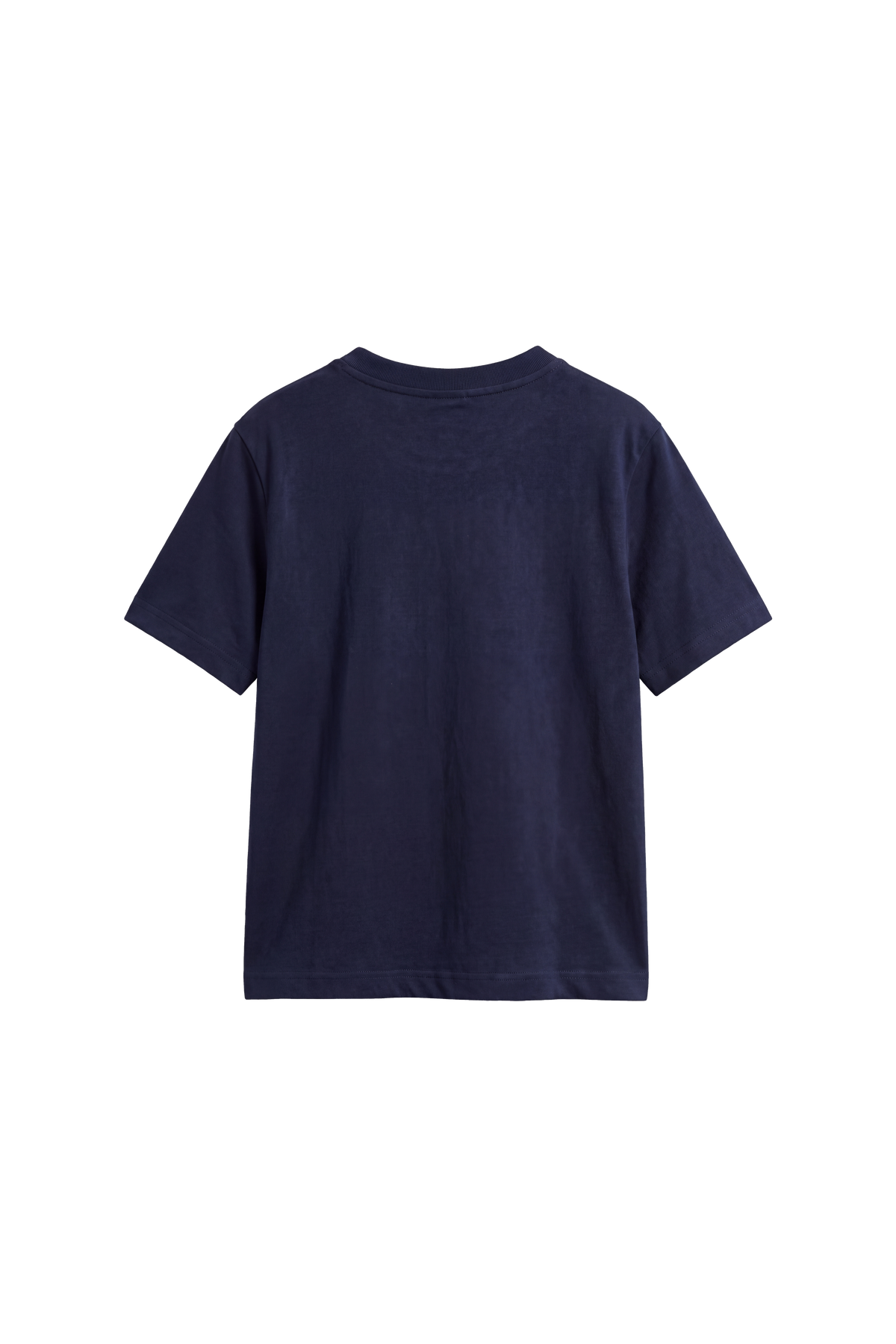 Mean People Suck - Kids T-Shirt Regular Fit — back