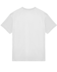 Adhd Emotions Club - Men’s T-shirt boxy fit — back