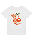 Mon Original - Kids Tee