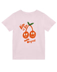 Mon Original - Kids Tee