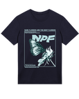 Attention NPF - Mens Regular Tee