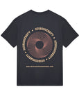 Neurodiversity - Mens Boxy Tee