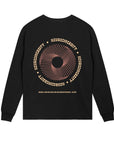 Neurodiversity - Mens Long Sleeve Tee