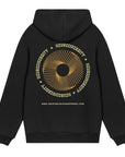 Neurodiversity - Mens Regular Hoodie