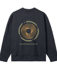 Neurodiversity - Womens Boxy Sweatshirt