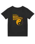 Neurodiversity Yin - Kids T-shirt