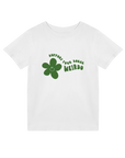 Support Your Local Weirdo - Kids T-shirt