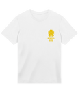 Be Kind Original Mind - Men's T-Shirt Oversized Fit