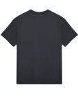 Original Minds Thinks Different - Men’s T-shirt boxy fit