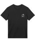 Always Sleepy Original - Men’s T-shirt Regular fit