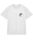 Embracing Neurodivergent - Men's T-Shirt Oversized Fit