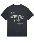 Normalstörd - Men’s T-shirt boxy fit