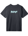 Attention NPF - Women’s T-shirt oversized fit