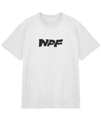 Attention NPF - Men’s T-shirt boxy fit