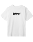 Attention NPF - Women’s T-shirt oversized fit