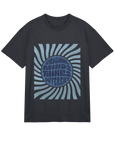 Original Minds Thinks Different - Men’s T-shirt boxy fit