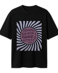 Original Minds Thinks Different - Men’s T-shirt boxy fit