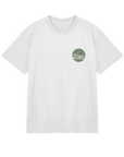 Peace Love Diversity - Men’s T-shirt boxy fit