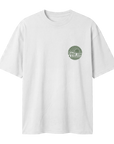 Peace Love Diversity - Men’s T-shirt boxy fit